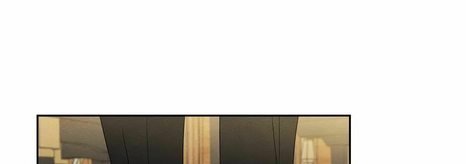 Painful, but Desirable Chapter 64 page 74 - 