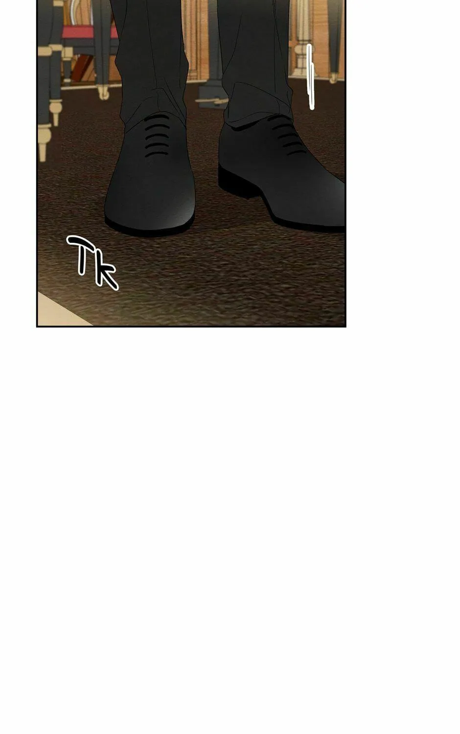 Painful, but Desirable Chapter 64 page 75 - 
