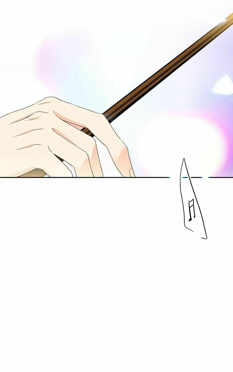 Painful, but Desirable Chapter 64 page 79 - 