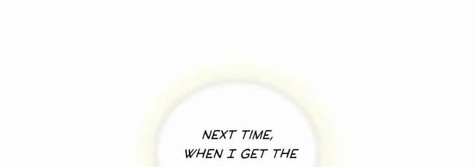 Painful, but Desirable Chapter 64 page 80 - 