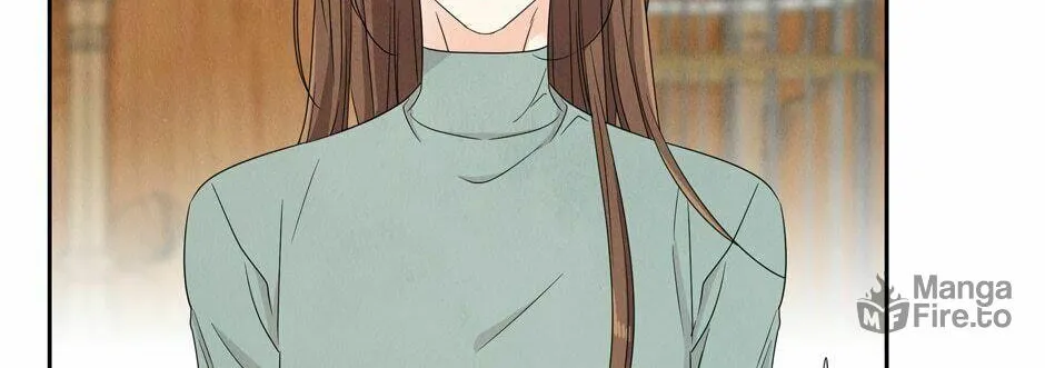 Painful, but Desirable Chapter 64 page 82 - 