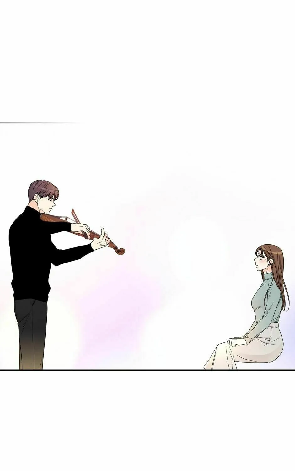 Painful, but Desirable Chapter 64 page 85 - 