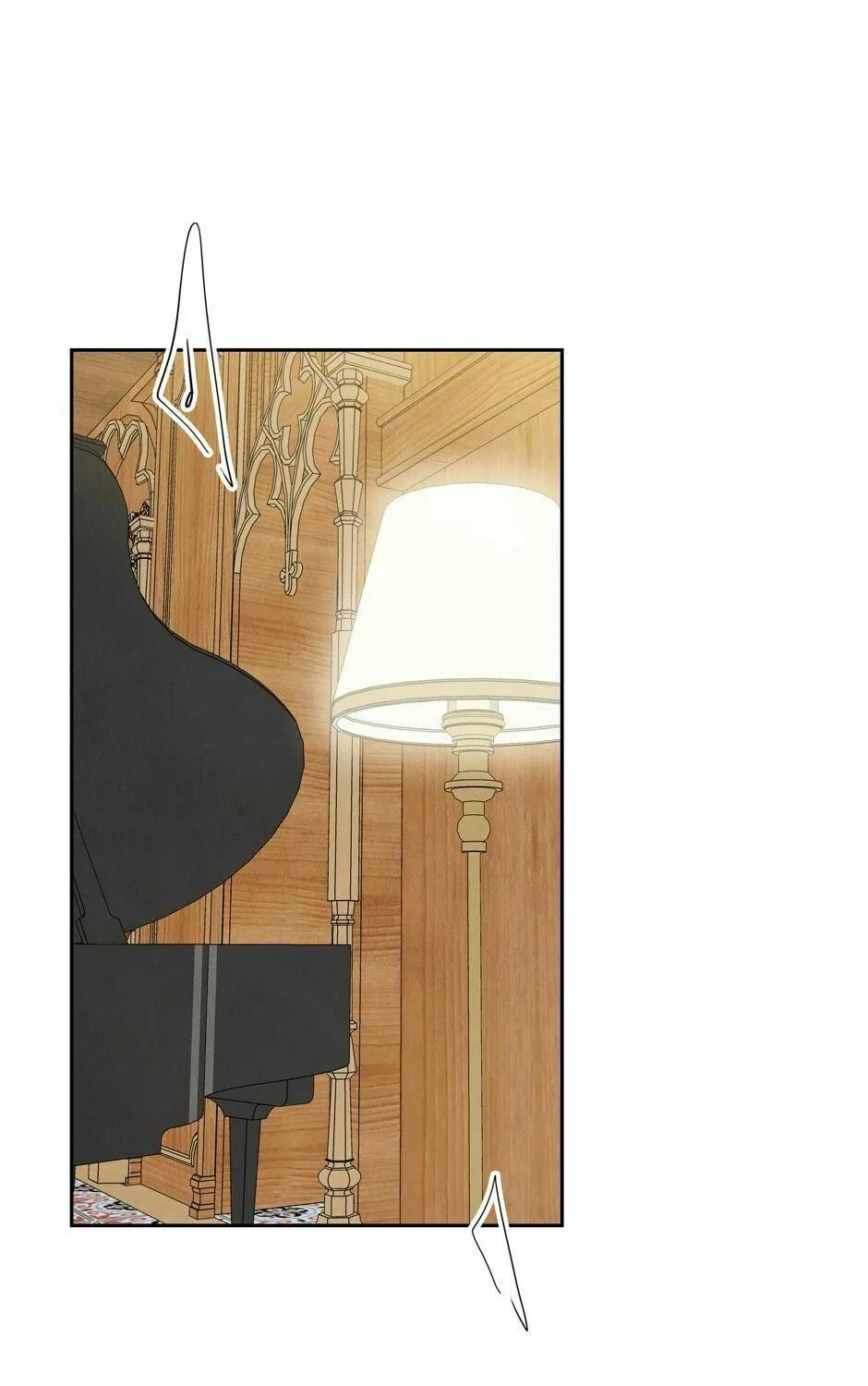 Painful, but Desirable Chapter 64 page 87 - 