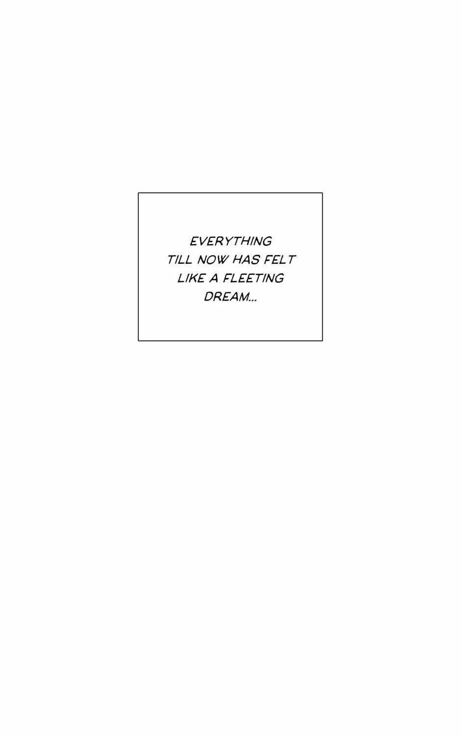 Painful, but Desirable Chapter 64 page 89 - 