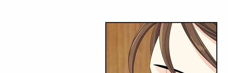 Painful, but Desirable Chapter 64 page 90 - 
