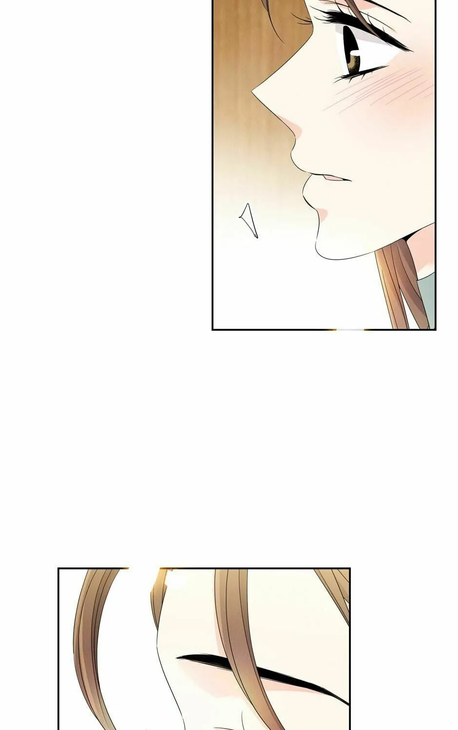 Painful, but Desirable Chapter 64 page 91 - 