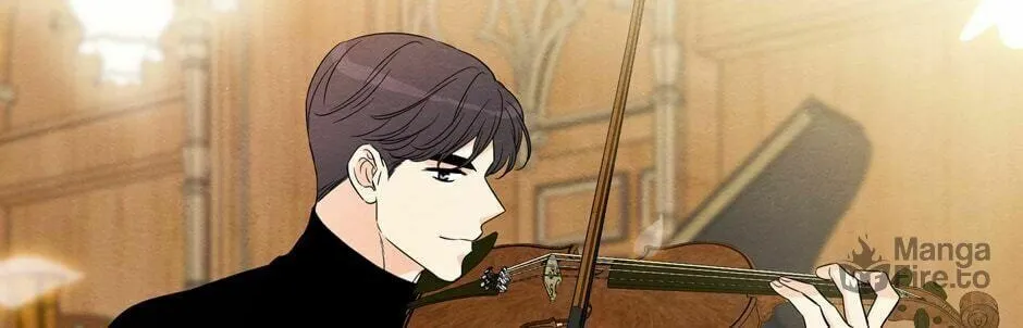 Painful, but Desirable Chapter 64 page 94 - 