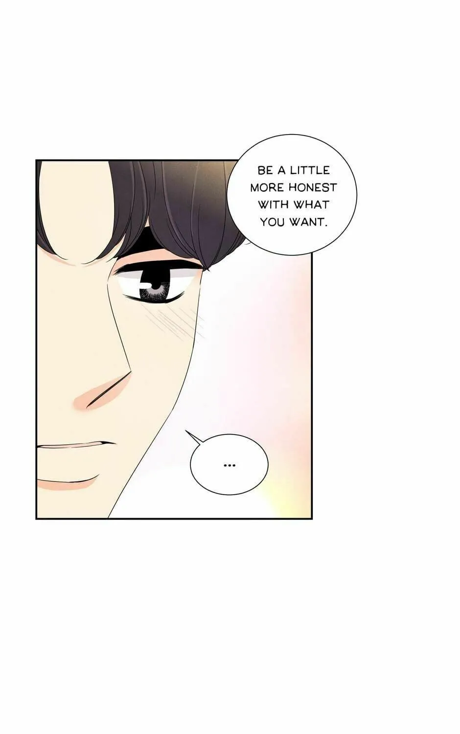 Painful, but Desirable Chapter 65 page 101 - 