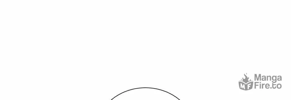 Painful, but Desirable Chapter 65 page 102 - 