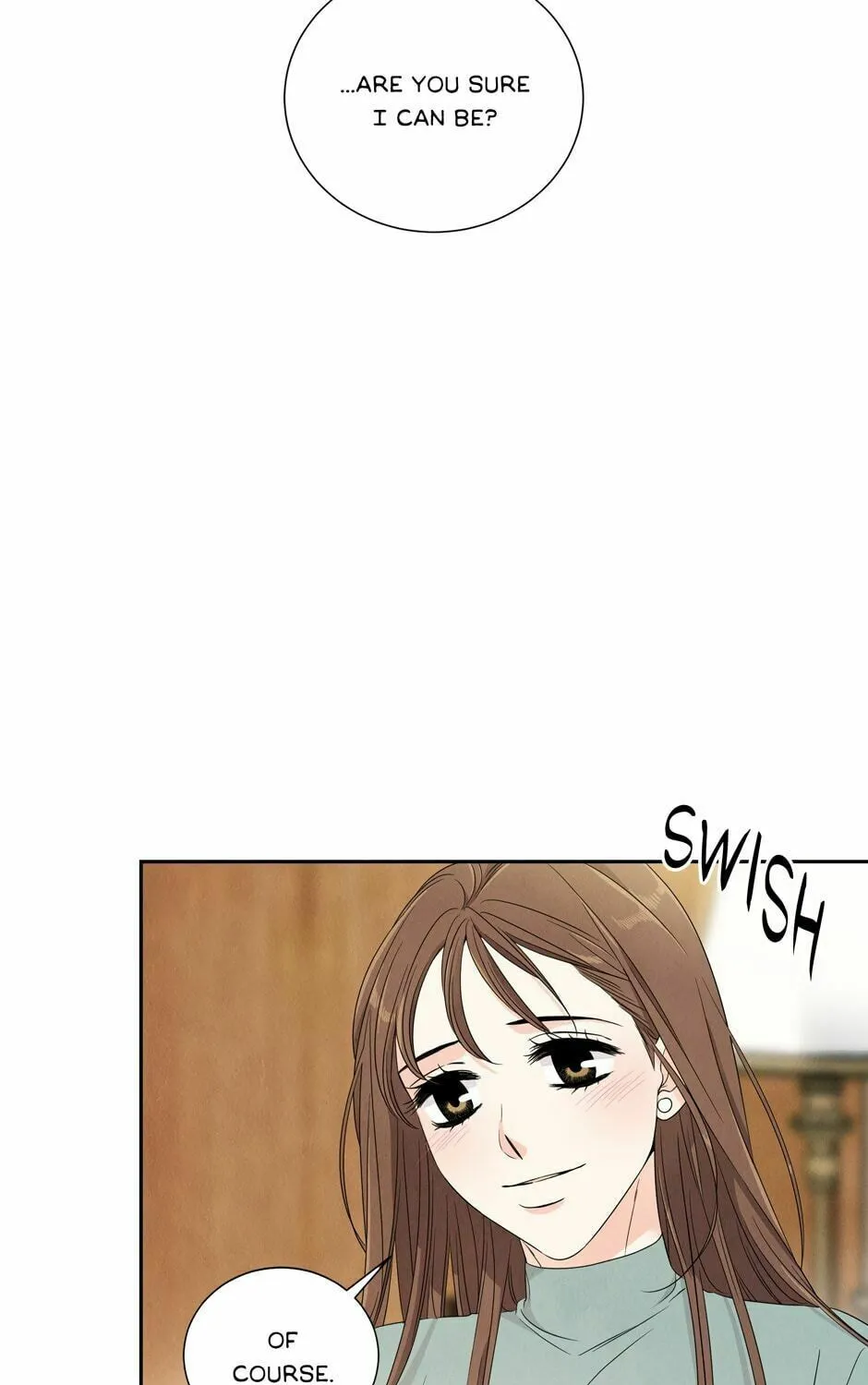 Painful, but Desirable Chapter 65 page 103 - 