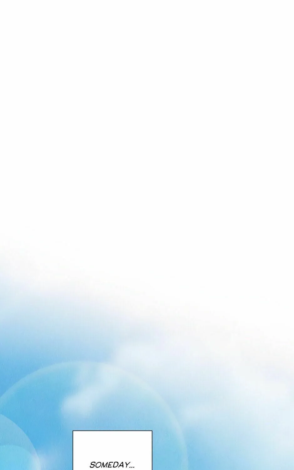Painful, but Desirable Chapter 65 page 105 - 