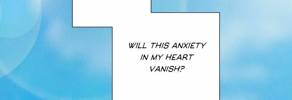 Painful, but Desirable Chapter 65 page 106 - 