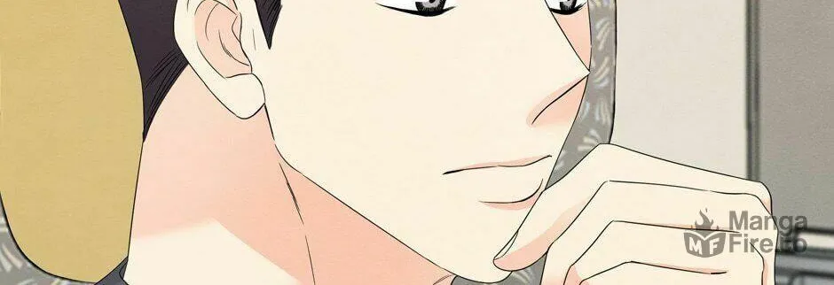Painful, but Desirable Chapter 65 page 114 - 