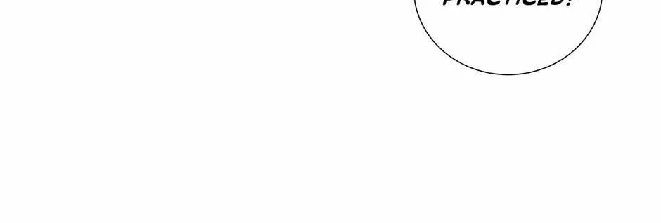 Painful, but Desirable Chapter 65 page 16 - 