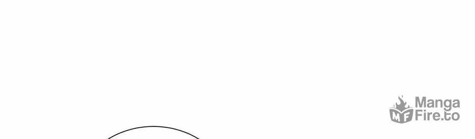 Painful, but Desirable Chapter 65 page 20 - 