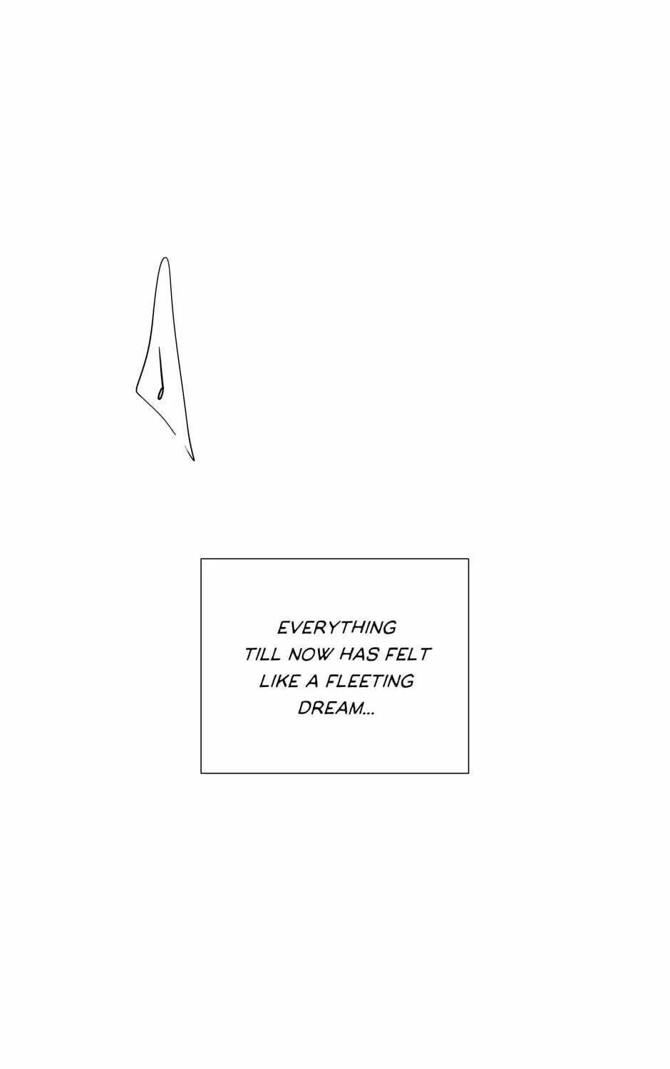 Painful, but Desirable Chapter 65 page 3 - 