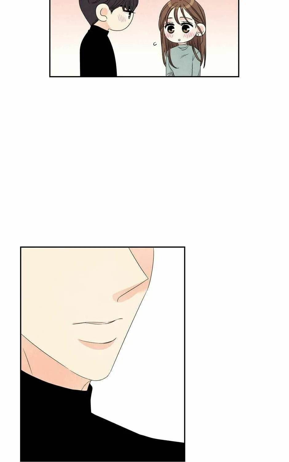 Painful, but Desirable Chapter 65 page 23 - 