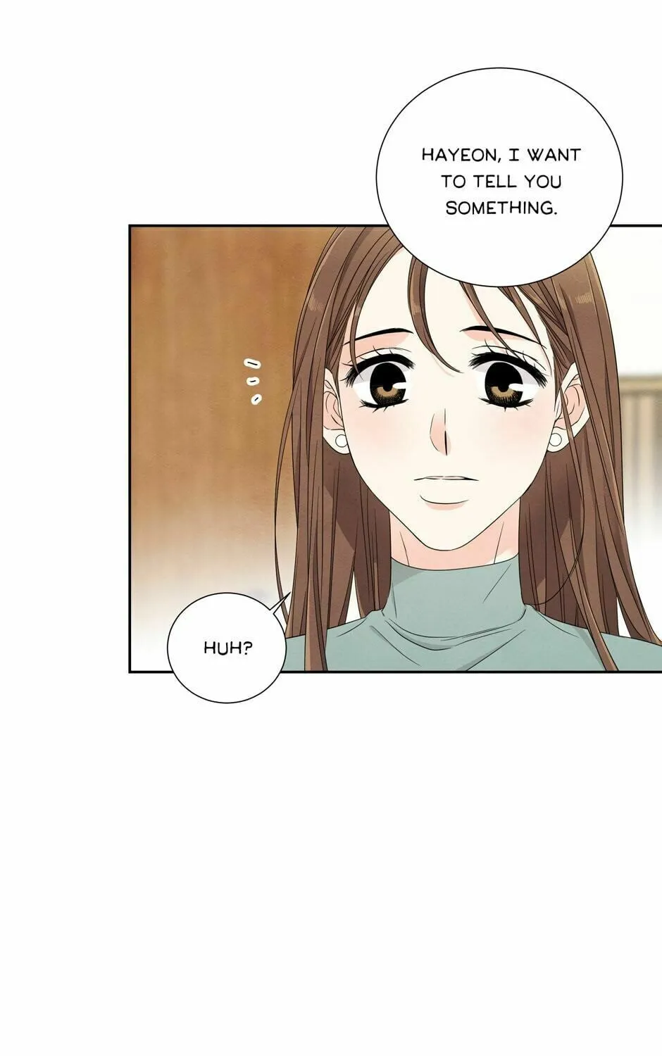 Painful, but Desirable Chapter 65 page 25 - 