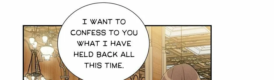 Painful, but Desirable Chapter 65 page 26 - 