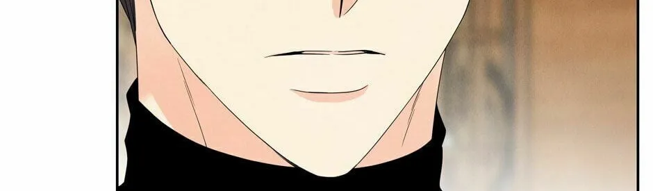 Painful, but Desirable Chapter 65 page 28 - 