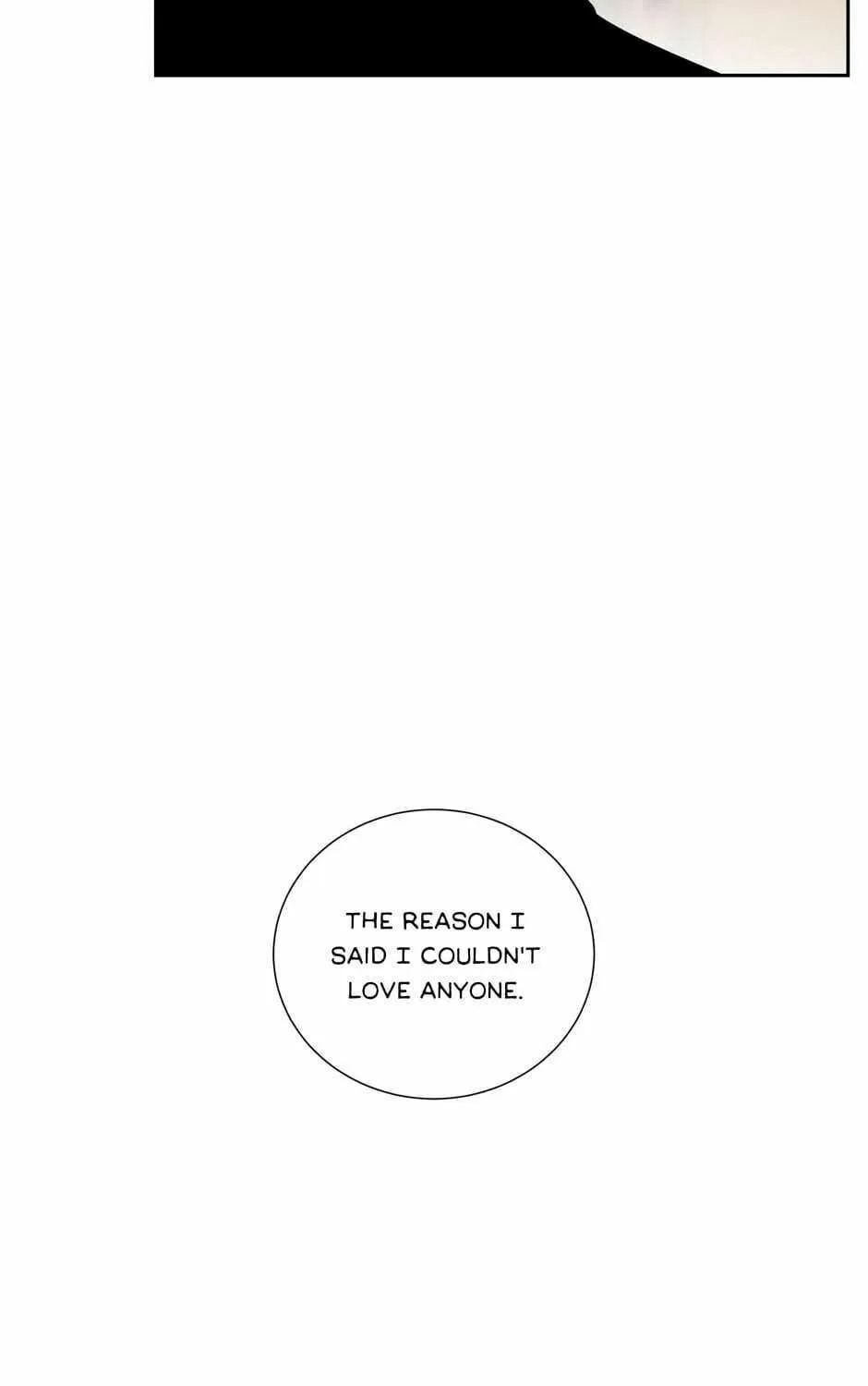 Painful, but Desirable Chapter 65 page 29 - 