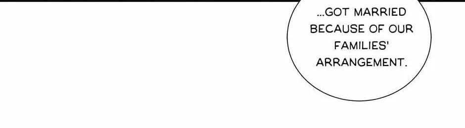 Painful, but Desirable Chapter 65 page 34 - 