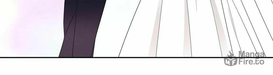 Painful, but Desirable Chapter 65 page 36 - 