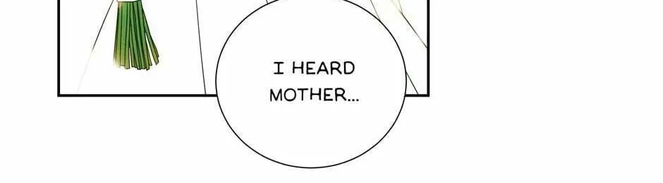 Painful, but Desirable Chapter 65 page 38 - 