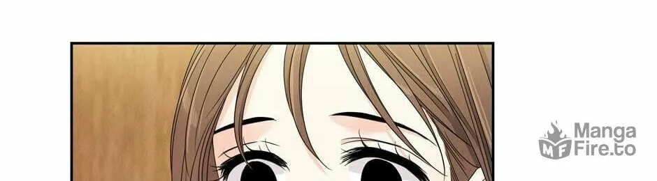 Painful, but Desirable Chapter 65 page 40 - 