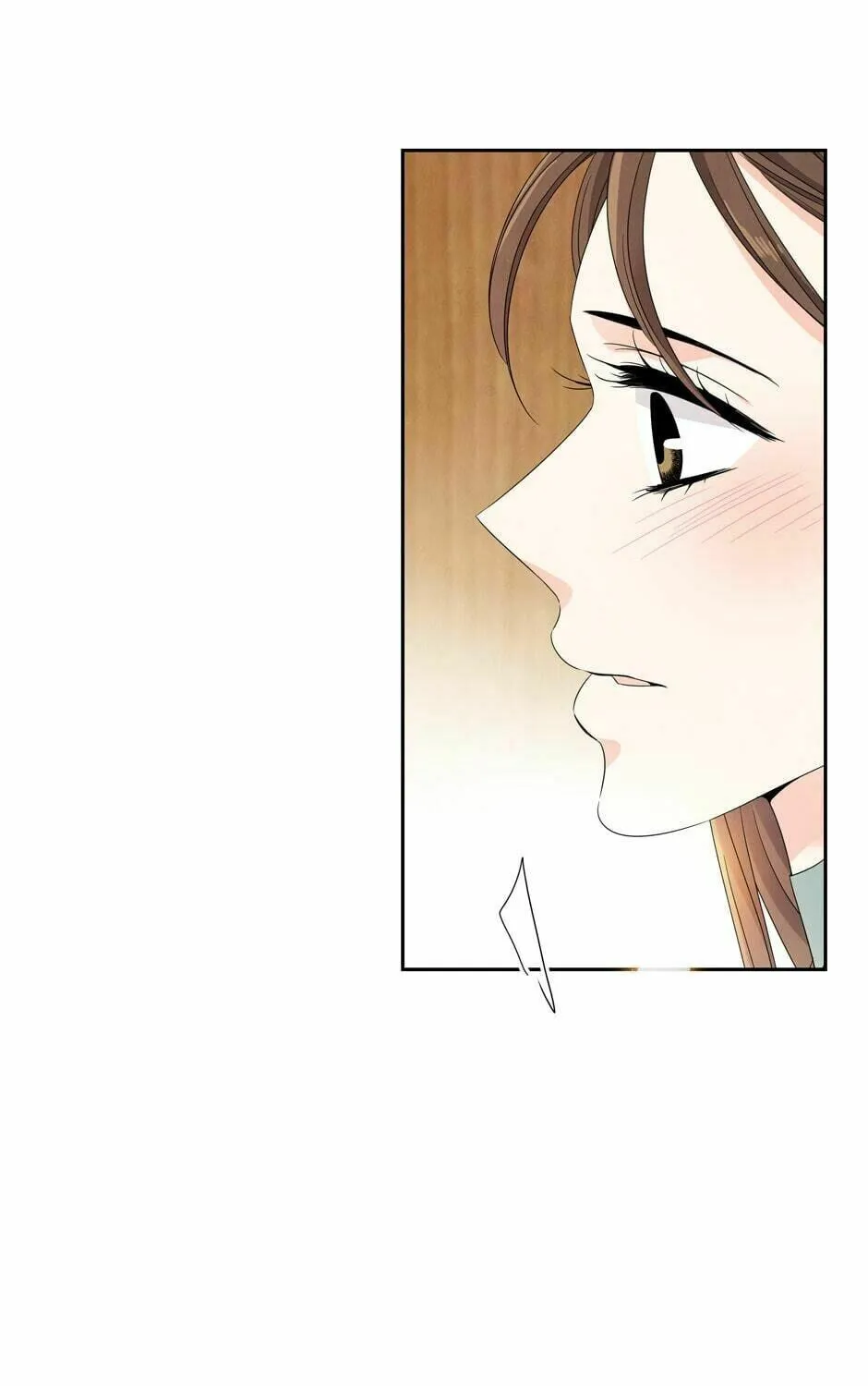 Painful, but Desirable Chapter 65 page 5 - 