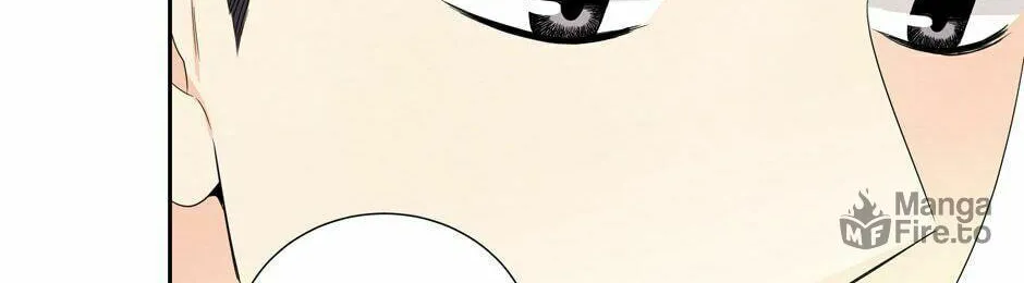 Painful, but Desirable Chapter 65 page 42 - 