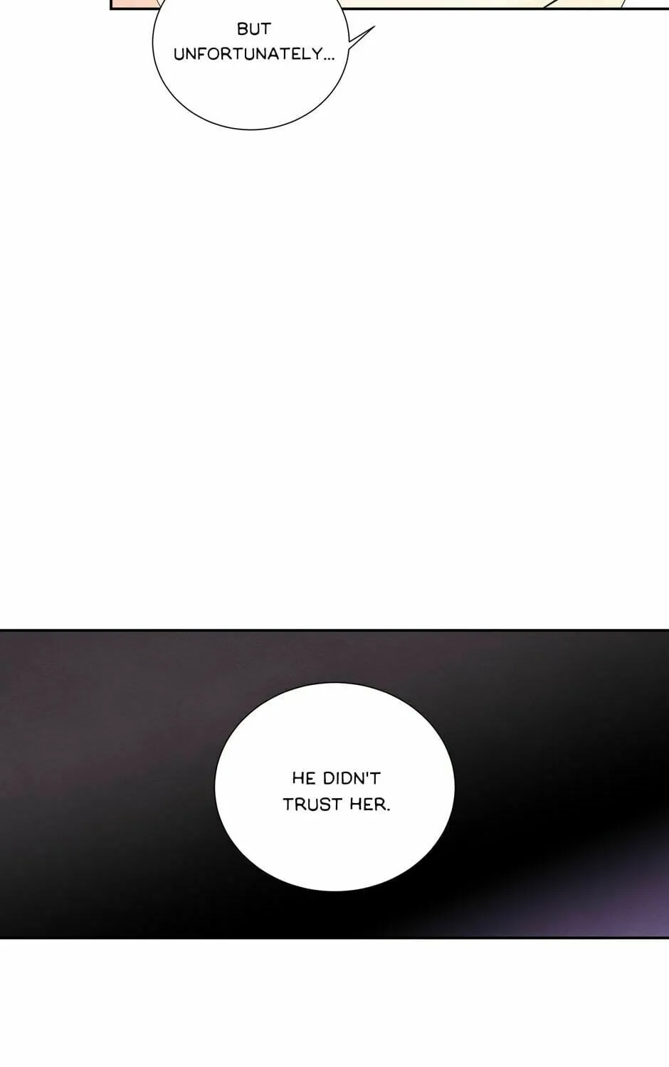 Painful, but Desirable Chapter 65 page 43 - 