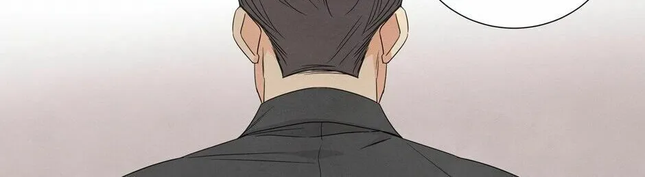 Painful, but Desirable Chapter 65 page 46 - 