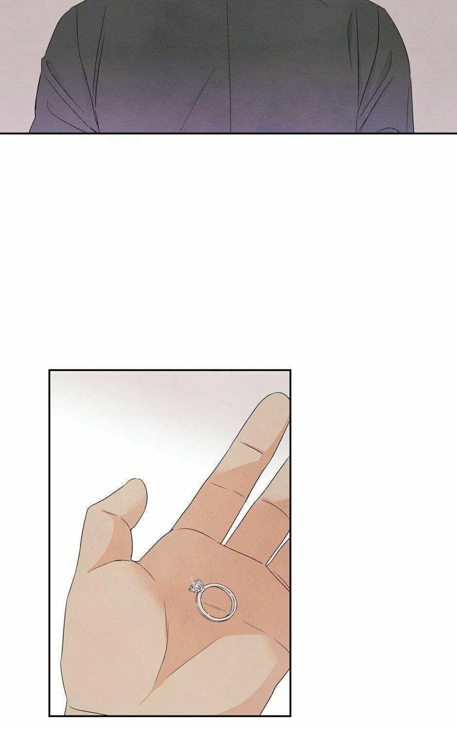 Painful, but Desirable Chapter 65 page 47 - 