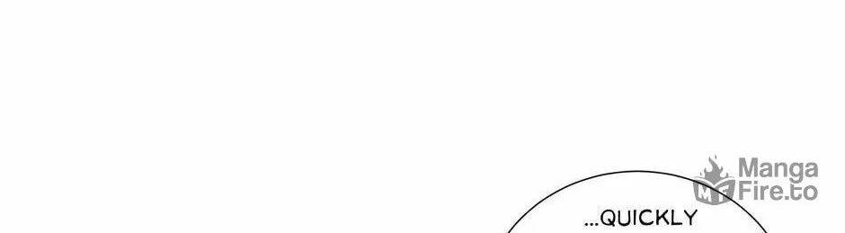 Painful, but Desirable Chapter 65 page 48 - 