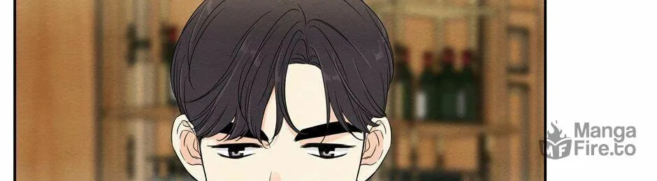 Painful, but Desirable Chapter 65 page 50 - 