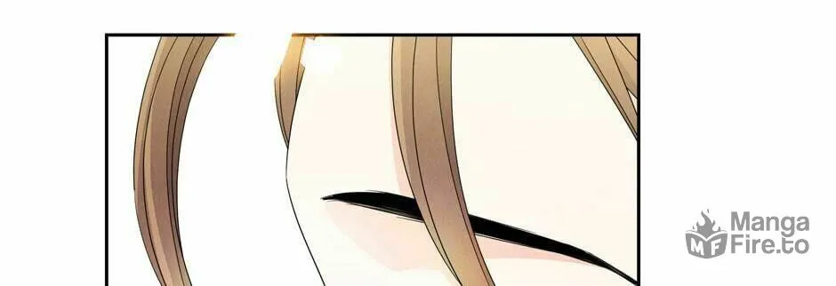 Painful, but Desirable Chapter 65 page 6 - 