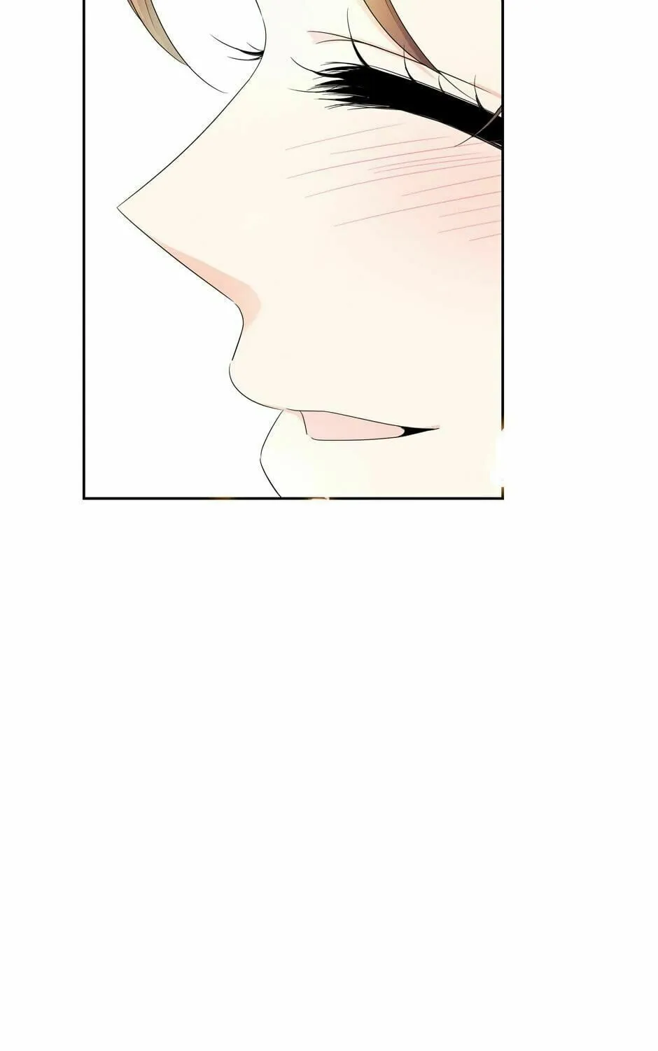 Painful, but Desirable Chapter 65 page 7 - 