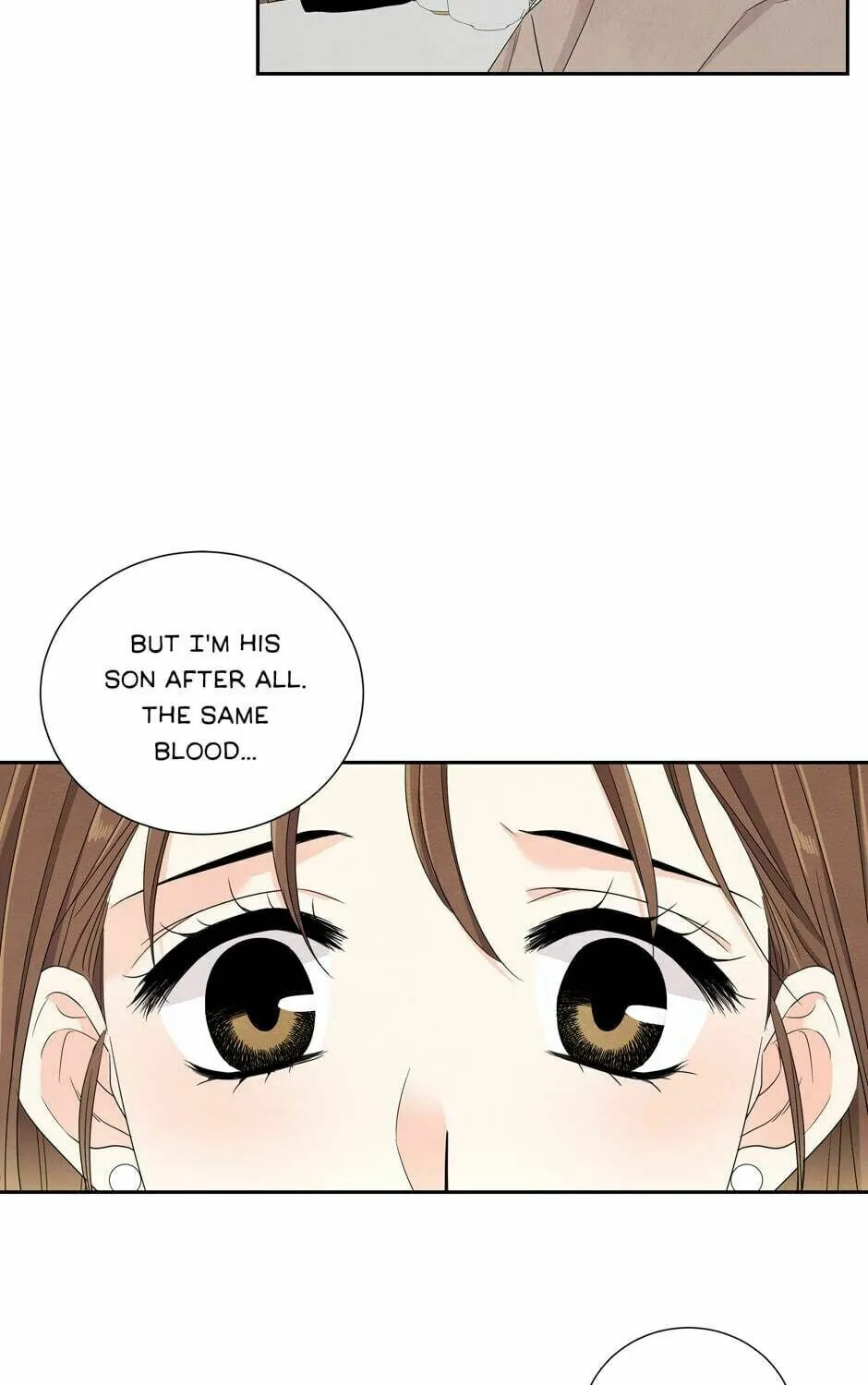 Painful, but Desirable Chapter 65 page 61 - 