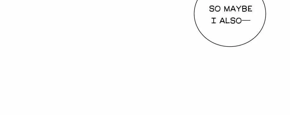 Painful, but Desirable Chapter 65 page 62 - 