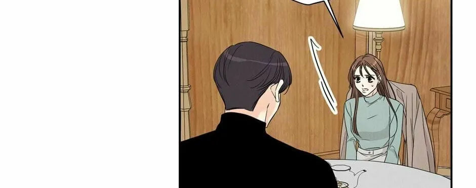 Painful, but Desirable Chapter 65 page 64 - 