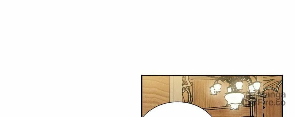 Painful, but Desirable Chapter 65 page 66 - 