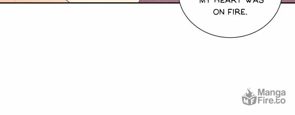 Painful, but Desirable Chapter 65 page 72 - 