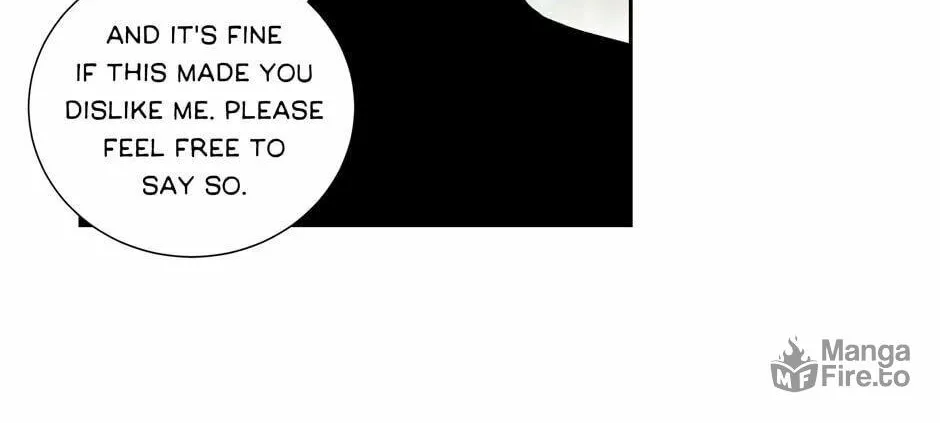 Painful, but Desirable Chapter 65 page 78 - 