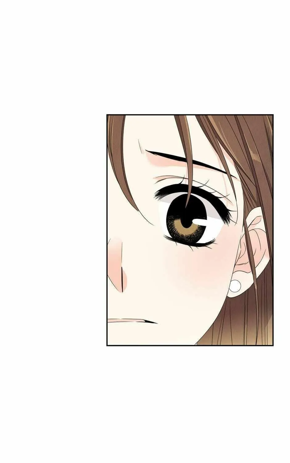Painful, but Desirable Chapter 65 page 79 - 