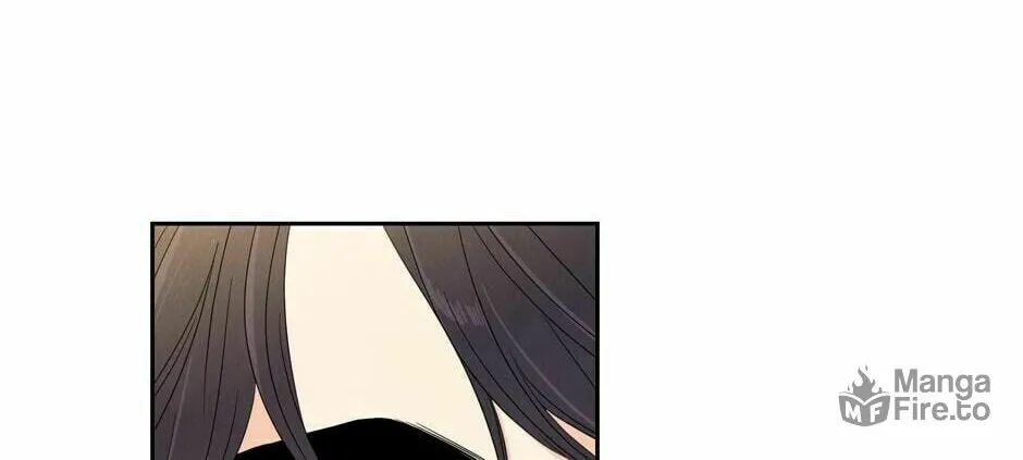 Painful, but Desirable Chapter 65 page 84 - 