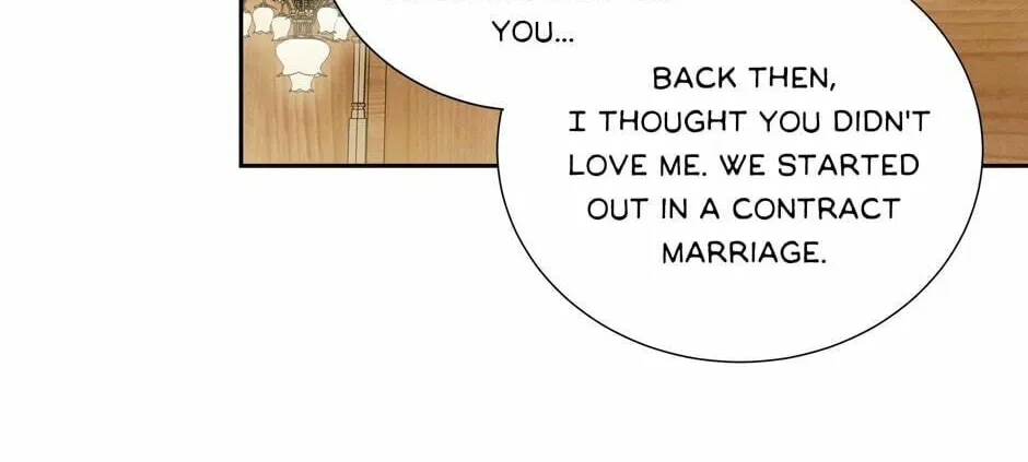 Painful, but Desirable Chapter 65 page 86 - 