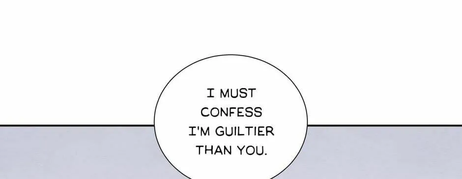 Painful, but Desirable Chapter 65 page 88 - 