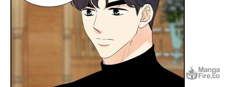 Painful, but Desirable Chapter 65 page 90 - 