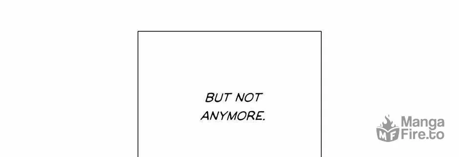 Painful, but Desirable Chapter 65 page 10 - 